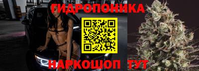 дживик Гагарин