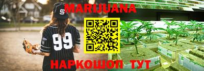 дживик Гагарин